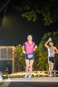 BIB: 
                            <button type="button" onclick="openModal(26531639)" class="btn btn-primary btn-sm float-right btn-popup" data-toggle="modal" data-target=".modal-high-quality">
                        <i class="fas fa-shopping-cart"></i> Add to Cart
                    </button>
                                            <button type="button" onclick="isThisMe(26531639, true)" class="btn btn-success btn-sm float-right btn-popup btn-isme hidden" data-toggle="tooltip" data-placement="bottom" title="นี่คือรูปของคุณใช่ไหม คลิกที่นี่เพื่อเอาเข้าอัลบั้ม">
                        <i class="fas fa-plus"></i> Add to album
                    </button>
                    <button type="button" onclick="isThisMe(26531639, false)" class="btn btn-warning btn-sm float-right btn-popup btn-isnotme hidden">
                        <i class="fas fa-ban"></i> Remove from album
                    </button>